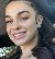 Maryallison, 42, Guadeloupe