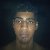 Simman, 18, Madhya Pradesh