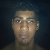 Simman, 18, Namibia