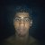 Simman, 18, Chawalhati