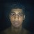 Simman, 18, United Kingdom