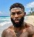 Major Marcus Steele, 26, PazminosantiagoGmailcom