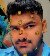 Abhinav Chaudhary, 22, Salespolis