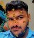 Abhinav Chaudhary, 22, Panam
