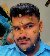 Abhinav Chaudhary, 22, Marruecos