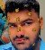 Abhinav Chaudhary, 22, Finlandia