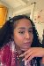 Gina, 28, beverly hills