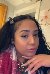 Gina, 28, Qinghai