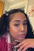 Gina, 28, Emiratos 