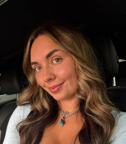 Austin Helen, 29, Dhing