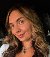 Austin Helen, 28, Churriana De La Vega