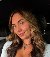Austin Helen, 28, USA