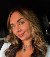 Austin Helen, 29, Romania
