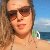 Susan, 30, Laupheim