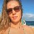 Susan, 30, Bermuda