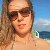 Susan, 30, Ch Lch