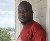 Terrell, 37, Natorerajshahi Bangladesh