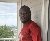 Terrell, 37, Estados Unidos