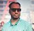 Ashik, 22, Magalia