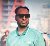 Ashik, 22, Bermuda