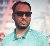 Ashik, 22, Sido