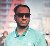 Ashik, 22, Sojat