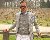 Donald Alex Kraft, 48, Ban Mangkon