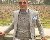 Donald Alex Kraft, 48, Bayburt