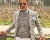 Donald Alex Kraft, 48, Llanera