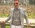 Donald Alex Kraft, 48, Monaco