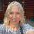 Katia, 26, Finlandia