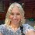 Katia, 26, Ometepec