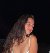 Jasmin, 30, Canad