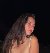 Jasmin, 30, Kenia