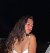 Jasmin, 30