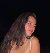 Jasmin, 30, Iskapalli