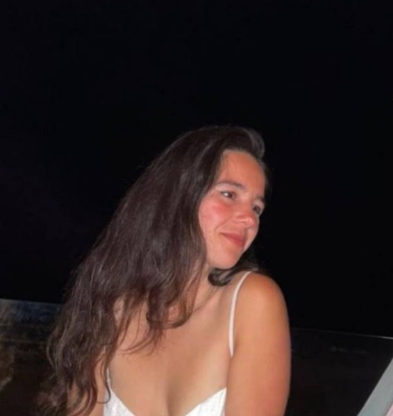 Jasmin, 30, Prescot