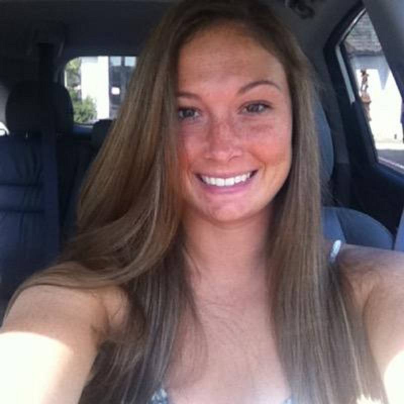 higginss12, 39, Lr
