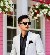 Bappon, 28, Canad