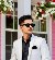 Bappon, 28, Benin