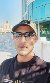 Johan, 31, Marruecos