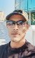 Johan, 31, Albertirsa
