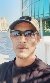 Johan, 31, Long Eaton