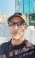 Johan, 31, Iquique
