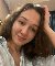Judith, 30, Paravrkambolam