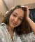Judith, 30, Forest Park