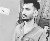 Vishu, 25, Choc