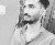 Vishu, 25, Sigmaringen