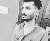 Vishu, 25