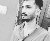 Vishu, 25, India